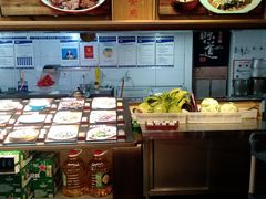 -乡里八闽·福州乡土菜(西园店)