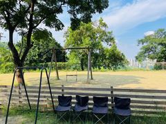 -趣多多宠物公园·宠物训犬学校·宠物寄养