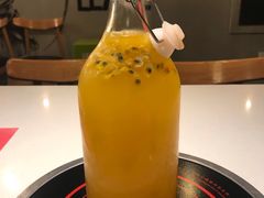 -辣家私厨火锅·龙虾(开发区店)