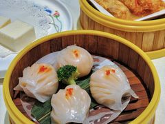 -敦煌喜宴(万达广场店)