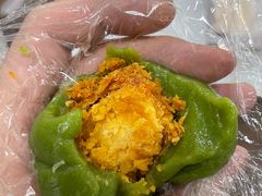 -许阿姨糕团店(南京总店)