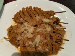 -河东颐祥阁(世贸店)