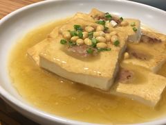 -禾珍珠家常小馆(河南博物院店)