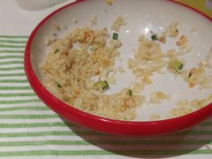 -三毛烧烤·南昌大排档(山姆店)