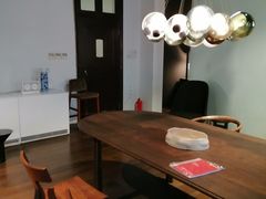 -设计共和 Design Republic(江宁路店)