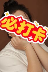 -Two  Monkeys 孕婴写真馆(龙华店)