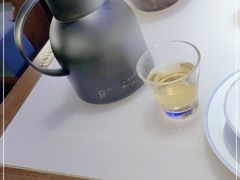 -客语客家菜(佳兆业广场店)