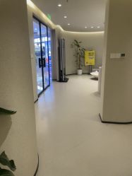 -美丽妈妈产后恢复中心(三林店)