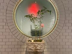 -黔香阁·味(花木店)