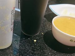 -清真·锦翔炝锅鱼(明德门店)