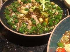 -华豫川酒家(双子塔店)