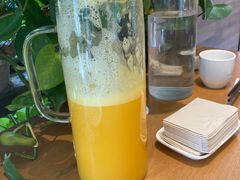 -香浙汇(望京店)