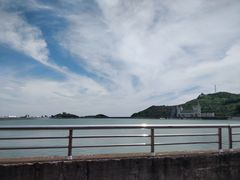 -江南天池