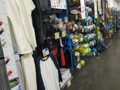 -迪卡侬(袁家岗店)