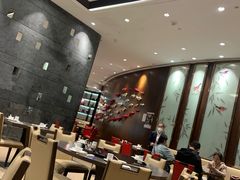 -松花湖水饺(新濠天地店)