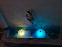 -金色印象·HiFi影音·按摩足疗(龙腾路店)