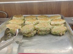 -日丰园海肠水饺·老字号大连海鲜(银泰城店)