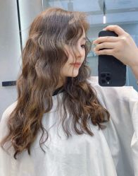 -+奈造型设计