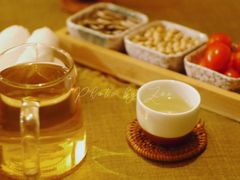 -沐春秋茶书院·茶室.茶馆.商务包房(知春路店)