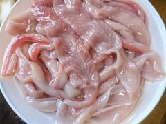 -叶二姐九尺鹅肠火锅(南部新城店)