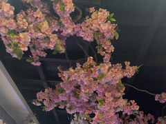 -徽镇小厨·经典徽菜(马连道店)