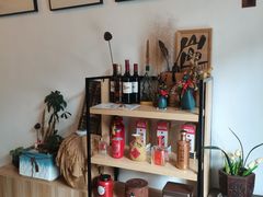 -山也·私厨(岳麓店)
