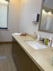 -JustHer宁波珈禾医疗美容医院