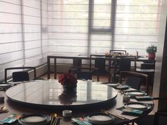 -阿伟海鲜楼·福建菜(延寿店)