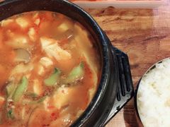 -韩礼年糕(飞虹路店)