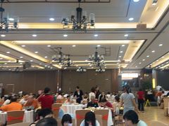 -丰尔粥食·顺德鱼生·干蒸排骨顺德菜(大良分店)