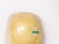 -鲜丰水果(九洲新世界花苑店)