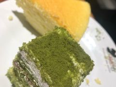 -汉巴味德(沈阳万象汇店)