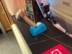 -伊喜饺子·烤鸭(五道口学院路店)