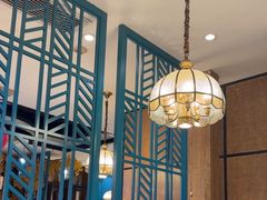 -黄泥岗·地道湖北菜(奥特莱斯店)