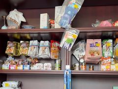 -宠爱国际动物医院·疑难骨科·心肾内科·皮肤科(太阳宫店)
