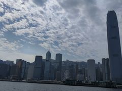 -太平山顶