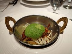 -王品台塑牛排(成都万象城店)