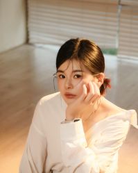 -瞳摄影写真旗舰店