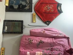 -清东陵