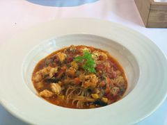 -蝶舍·MAISON PAPILLON