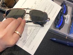 -glasstique(三里屯店)