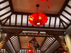 -李雪火锅食府(宽窄巷子总店)