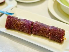 -春满园·早茶·粤菜·宴会(前海店)