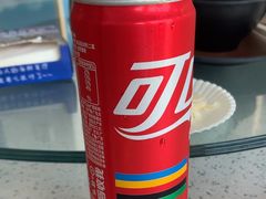 -阿龙海鲜农家乐·三亚老字号(海棠湾店)