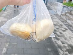 -华天二友居肉饼(宫门口店)