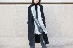 -优山定制西服衬衫大衣(国贸店)