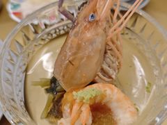 -鮨政·Omakase(万象城店)