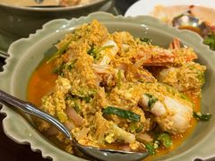-Sala Thai Restaurant