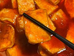 -缘生态云南菜·野生菌庭院餐厅(华侨城店)