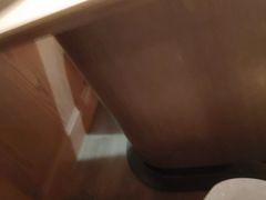 -楚山晓·楚湘菜(江夏永旺店)